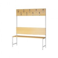 Вешалка-со-скамьёй-для-спортзала-3-х-местная 3200